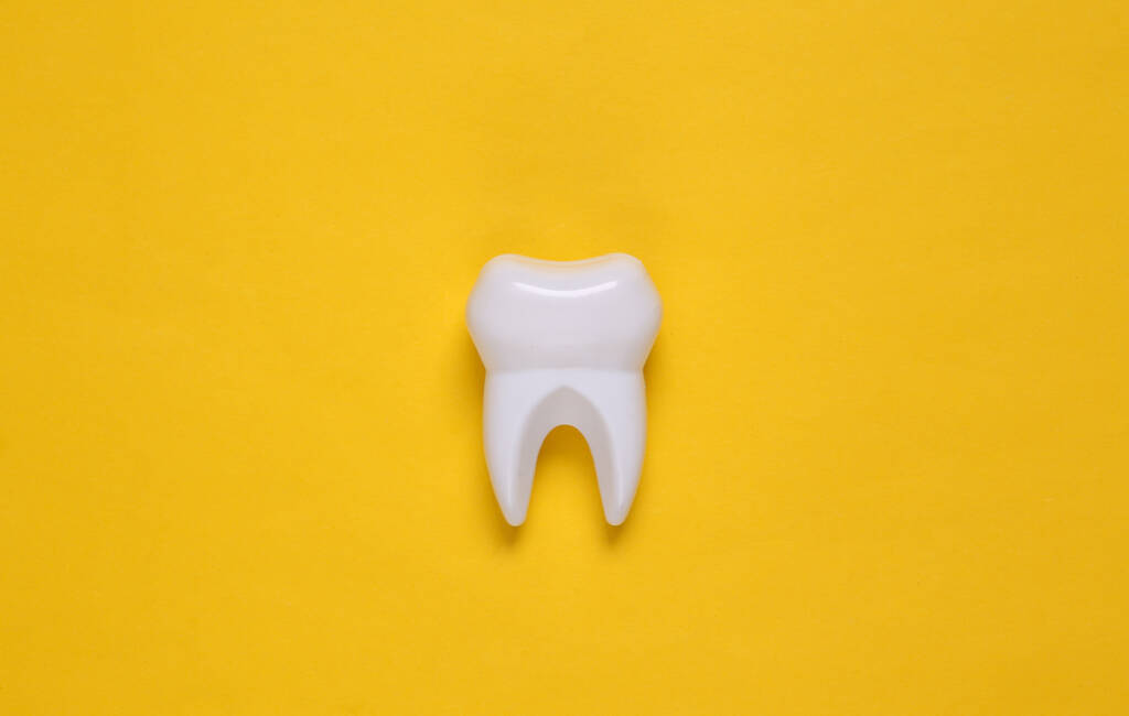 Özel Dentpark Diş Polikliniği