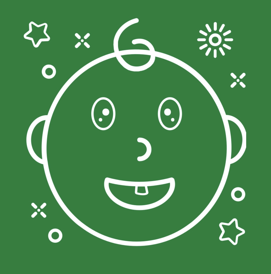 Çocuk Diş Hekimliği