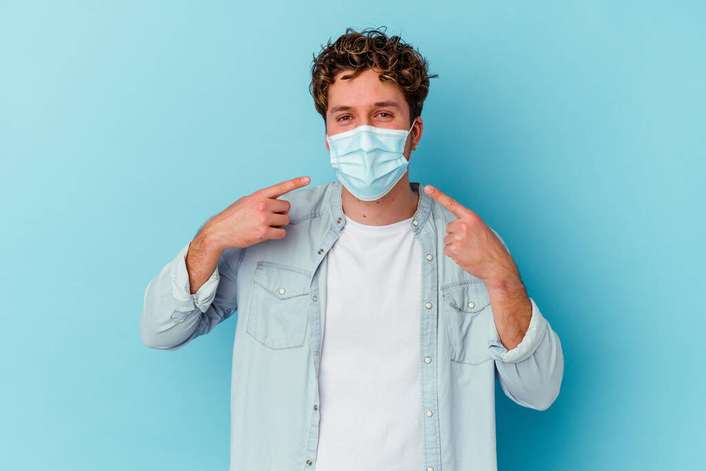 Pandemi Döneminde Diş Tedavisi Hakkında Bilgilendirme İçin