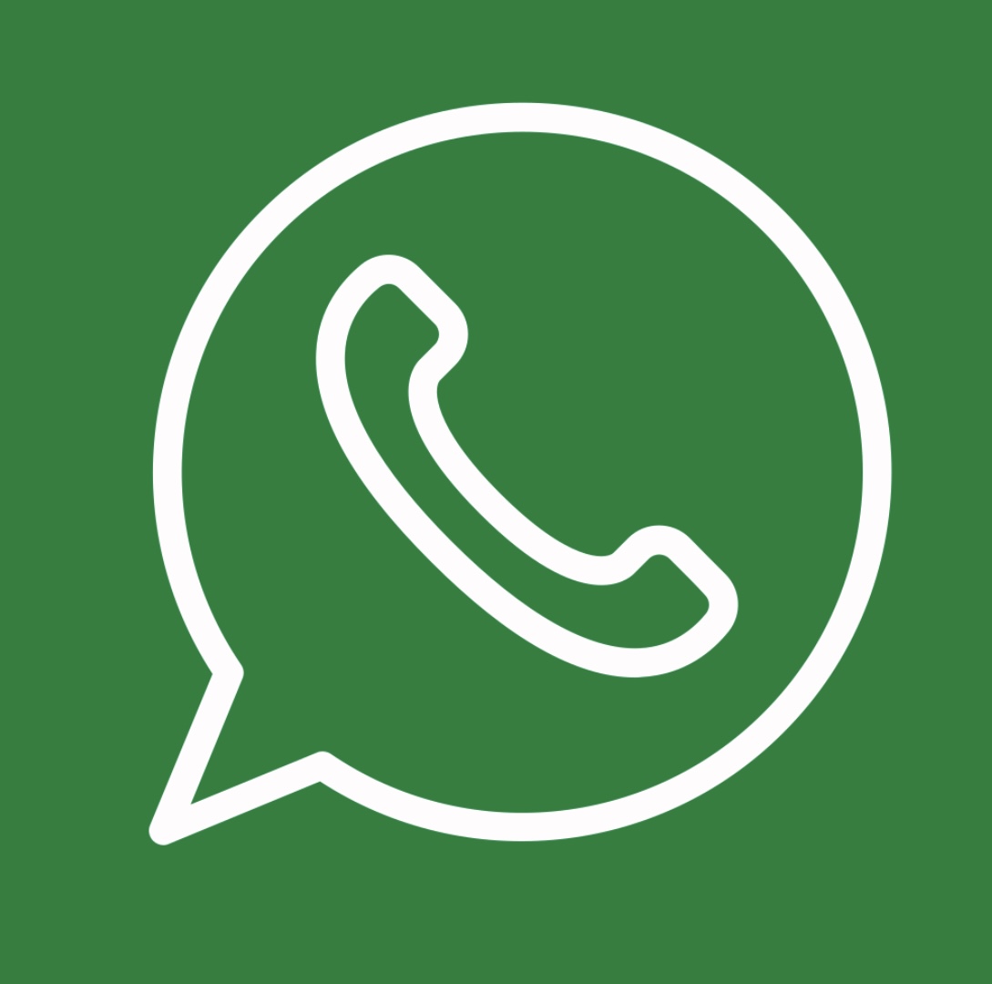 Ankara Diş Kliniği WhatsApp Numaramız